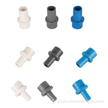 Plastic injection molding services
